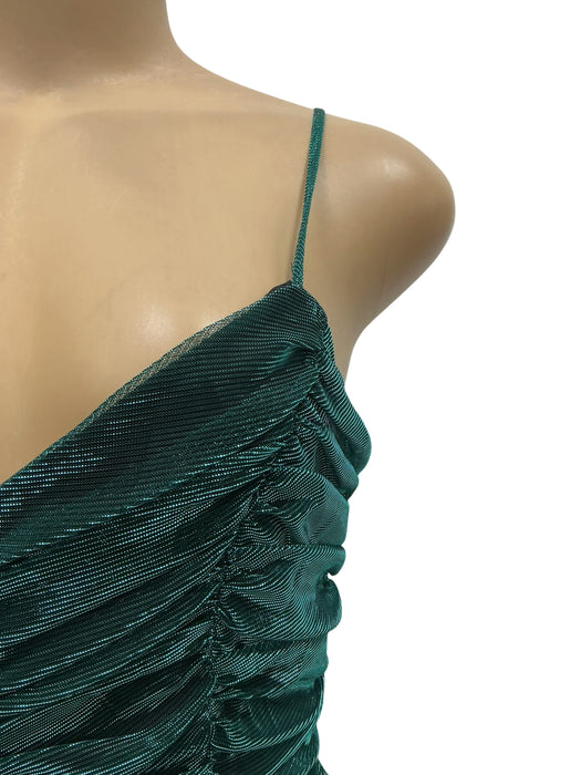 Vestido M (LULUS)