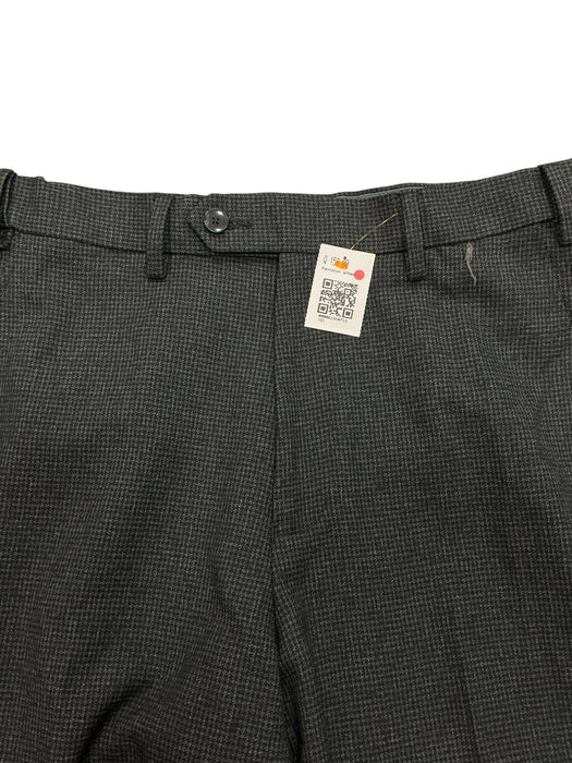Pantalón 32x35 (MARKS & SPENCER)