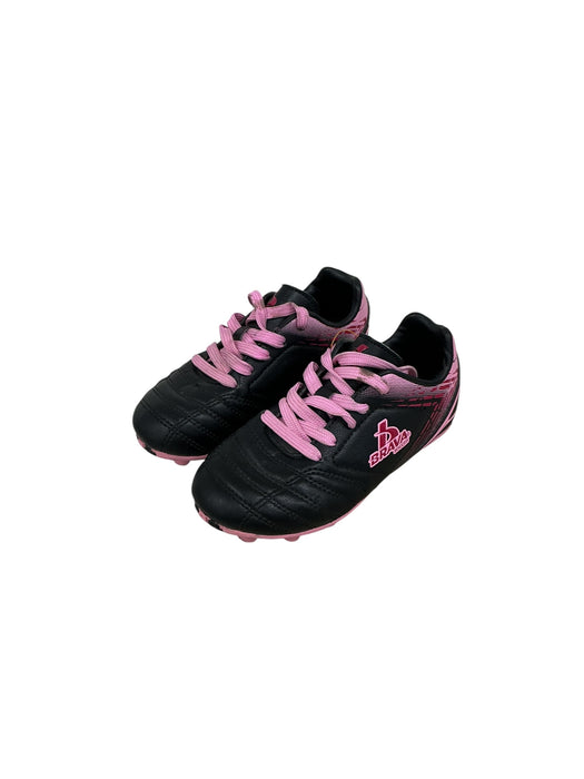 Tenis para niñ@ 10 (BRAVA)