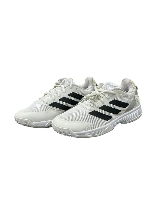 Tenis 4 (ADIDAS)