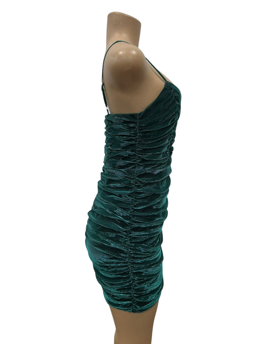 Vestido M (LULUS)