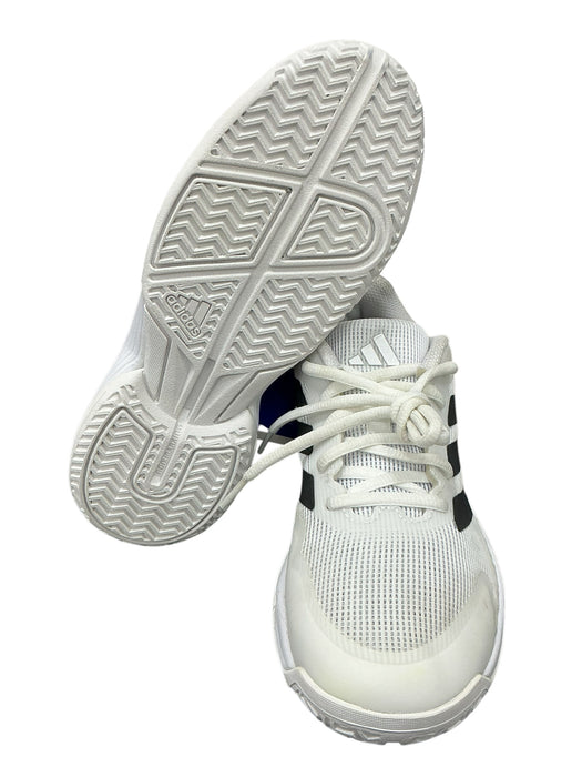 Tenis 4 (ADIDAS)