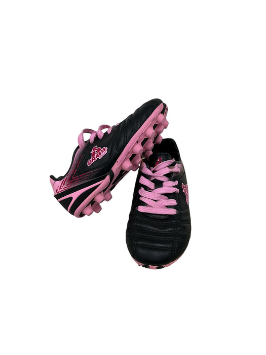 Tenis para niñ@ 10 (BRAVA)