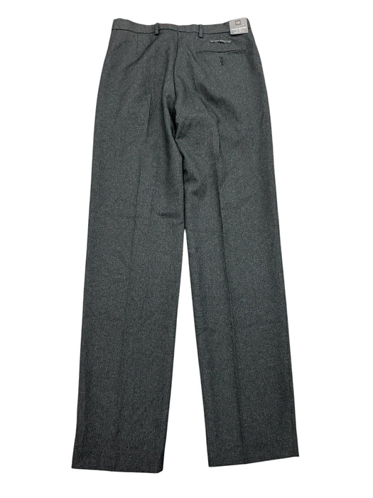 Pantalón 32x35 (MARKS & SPENCER)