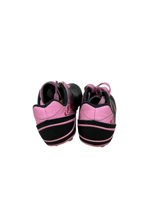 Tenis para niñ@ 10 (BRAVA)