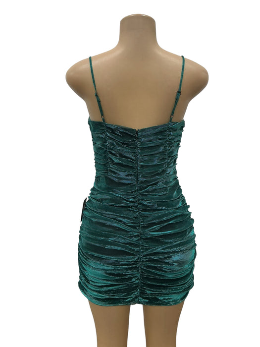 Vestido M (LULUS)