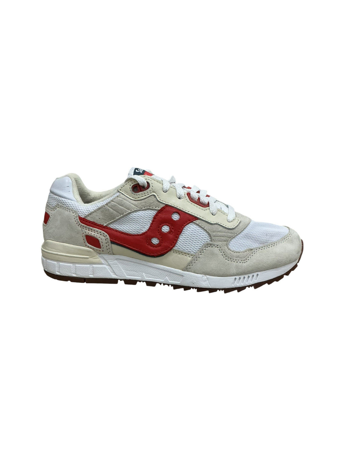 Tenis 7 (SAUCONY)