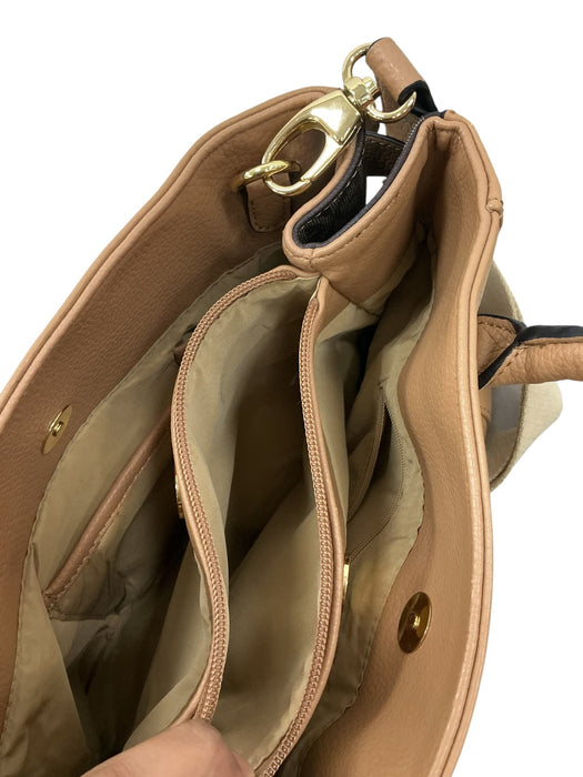 Bolso (GIANI BERNINI)