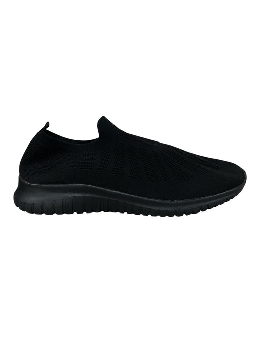 Tenis