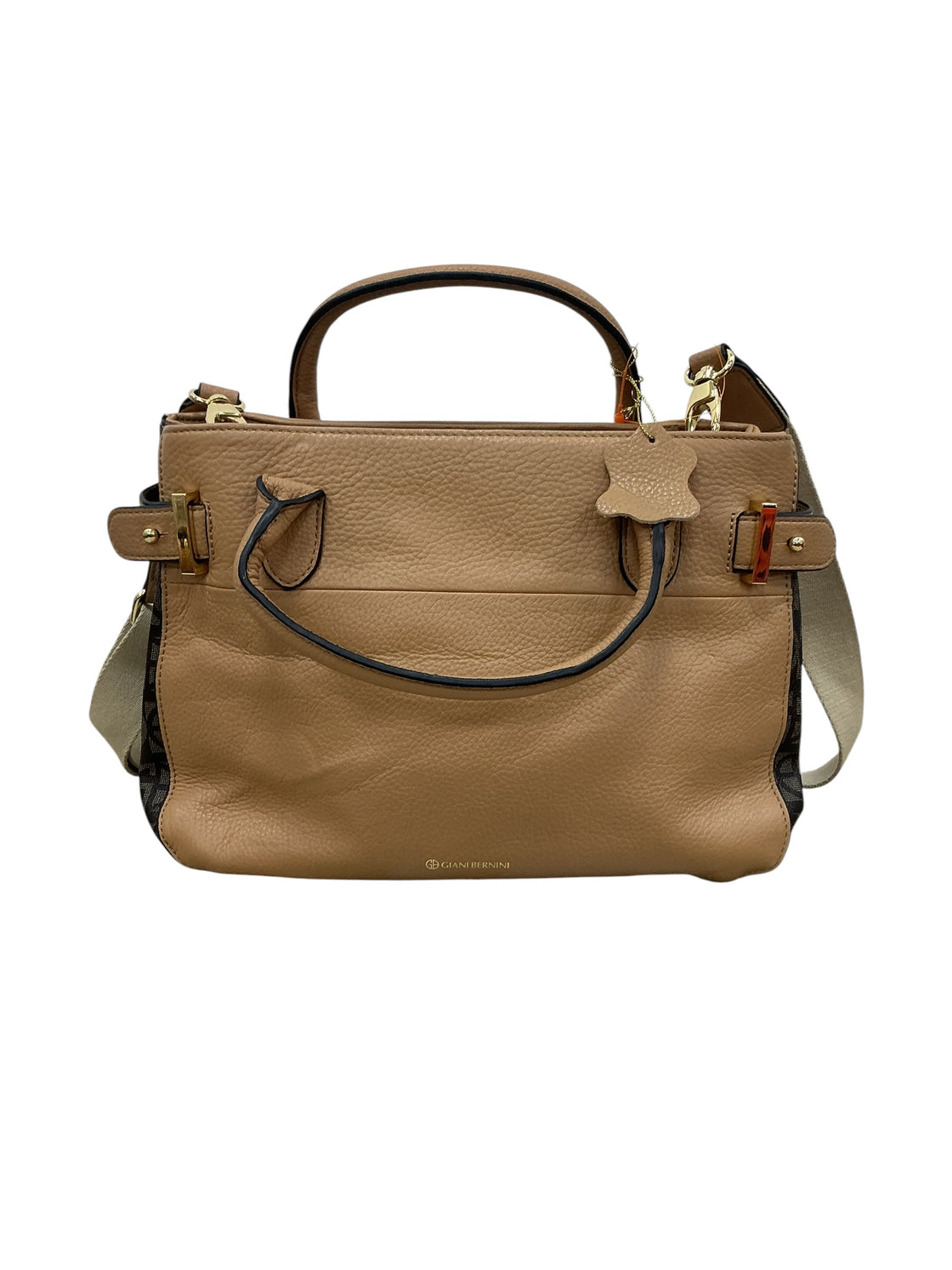 Bolso (GIANI BERNINI)
