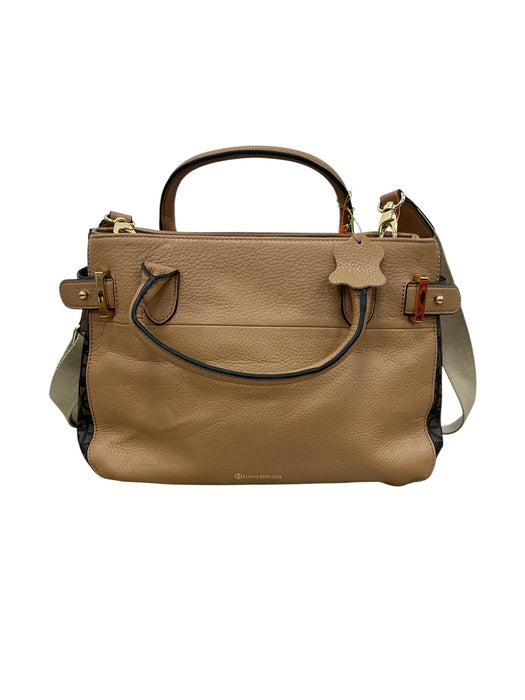 Bolso (GIANI BERNINI)