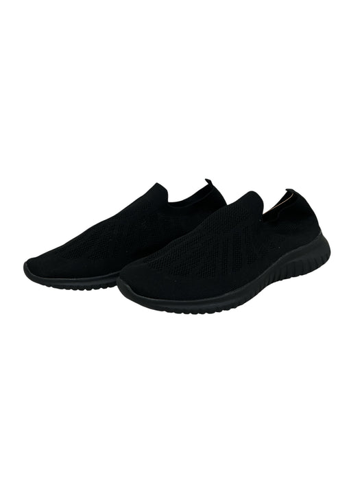 Tenis