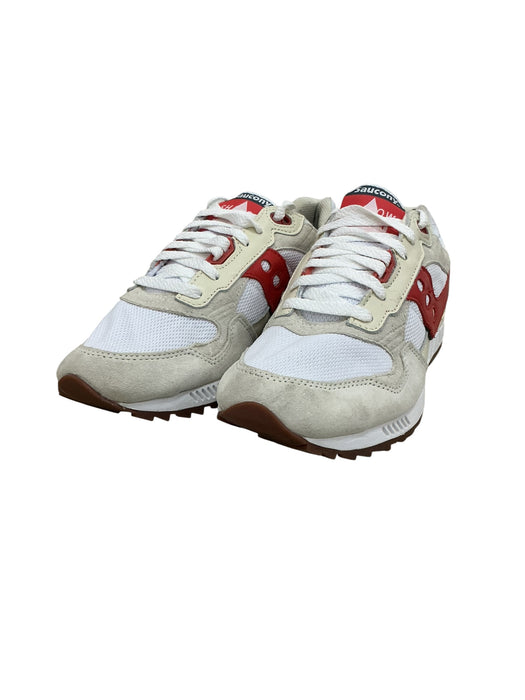 Tenis 7 (SAUCONY)