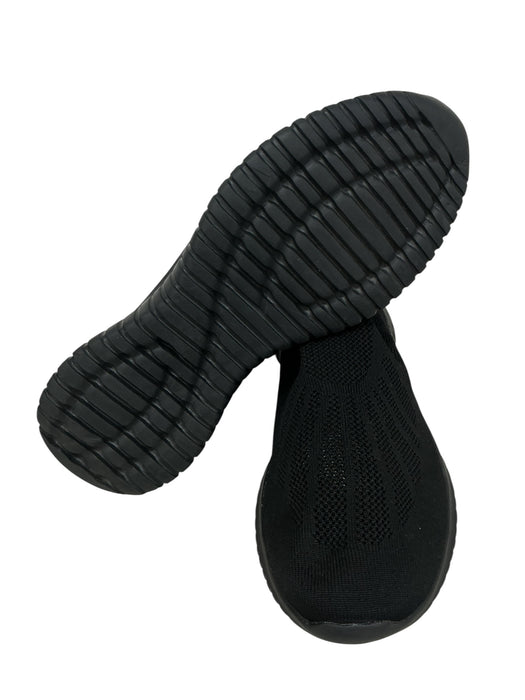 Tenis