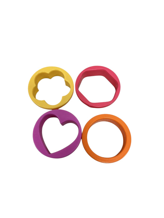 Juego de cocina (TOY BOX)