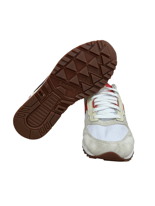Tenis 7 (SAUCONY)