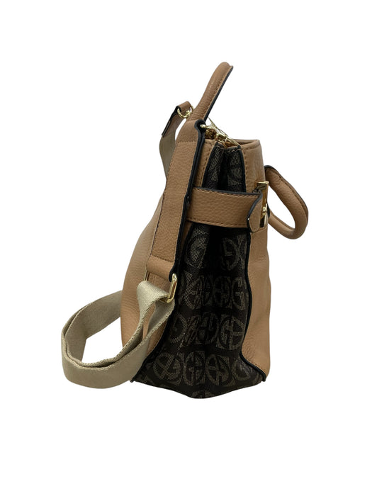 Bolso (GIANI BERNINI)