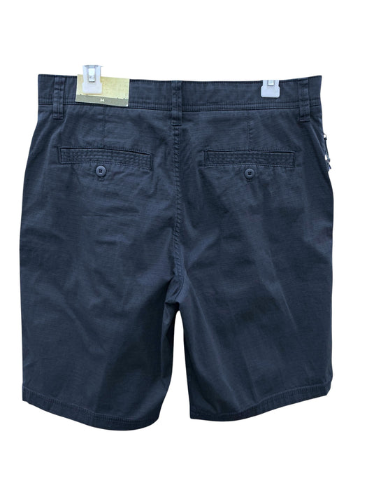 Pantaloneta 34 (CLEAR WATER)