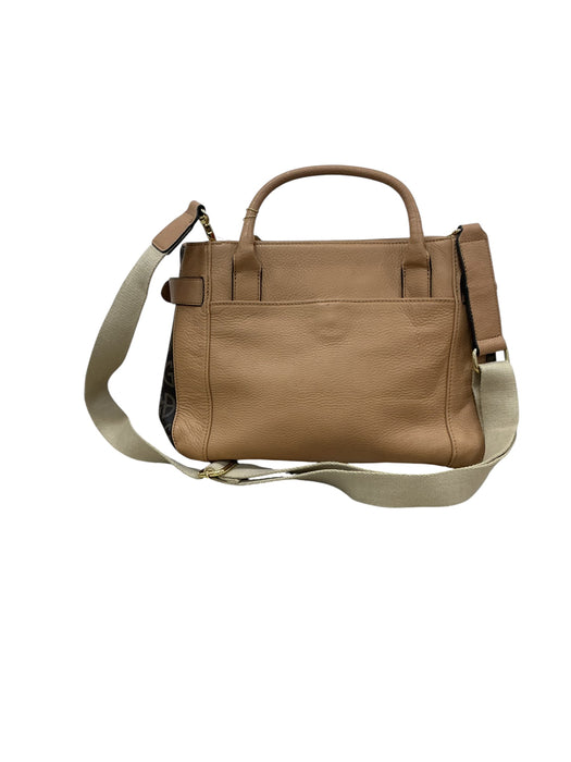 Bolso (GIANI BERNINI)