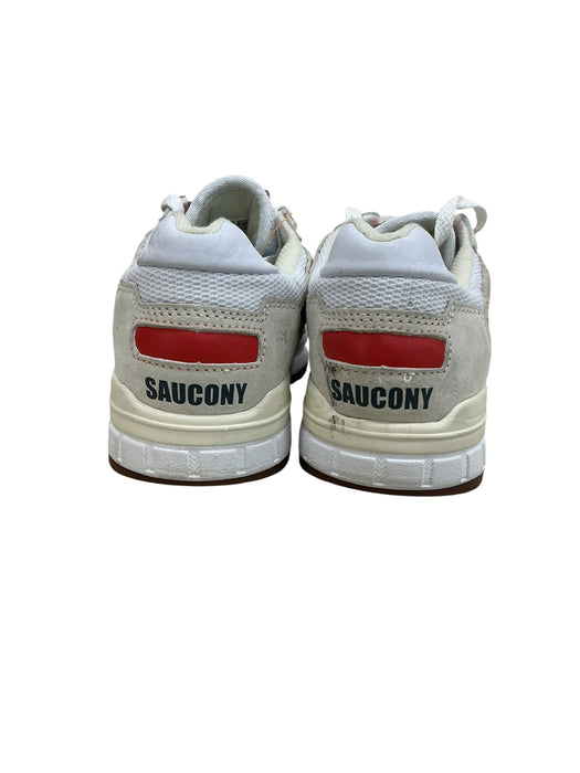 Tenis 7 (SAUCONY)