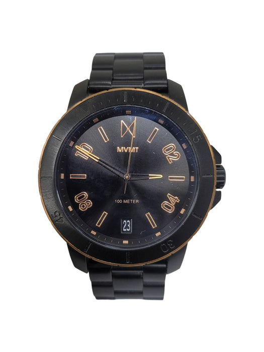 Reloj (MVMT)