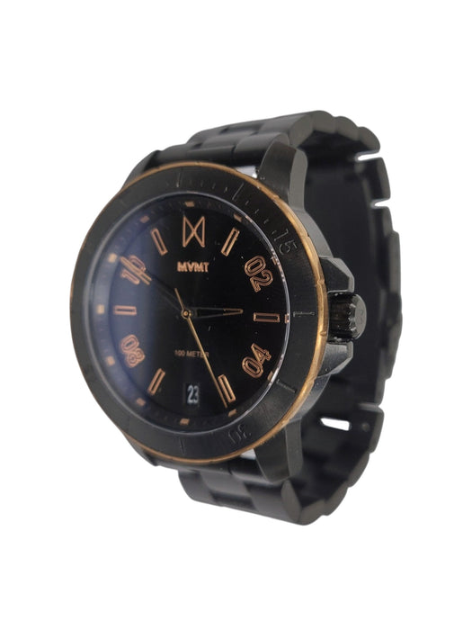 Reloj (MVMT)