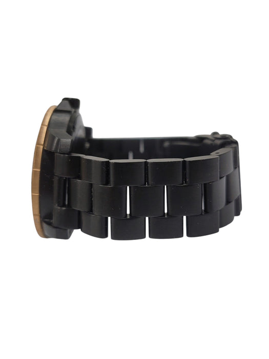 Reloj (MVMT)