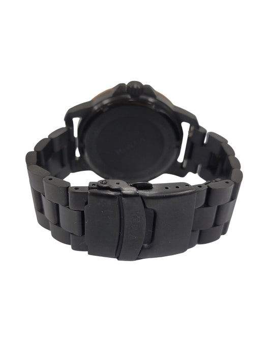Reloj (MVMT)