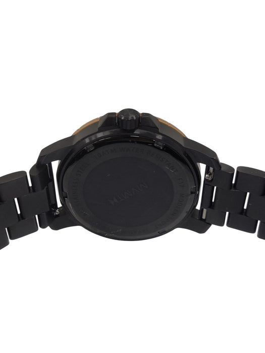 Reloj (MVMT)