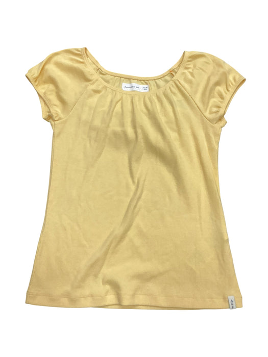 Blusa para niña 13/14 (ABERCROMBIE KIDS)