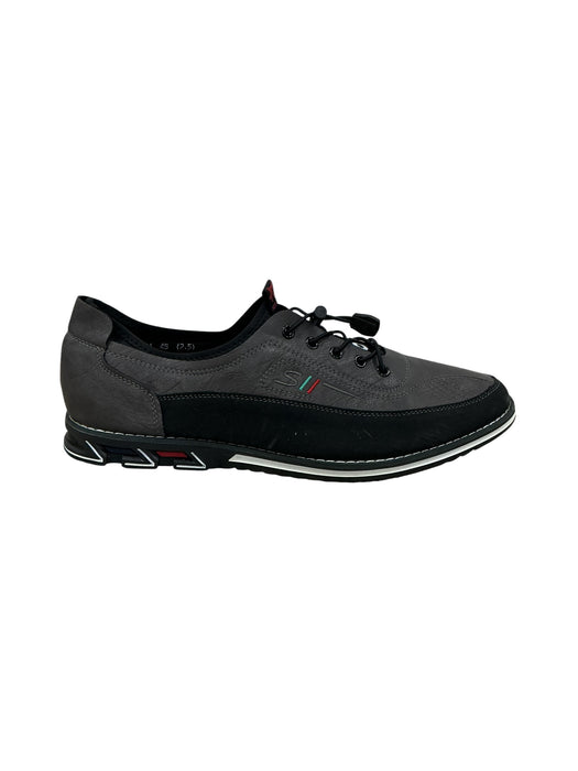 Zapato