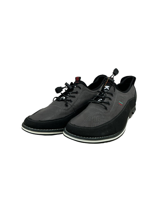 Zapato