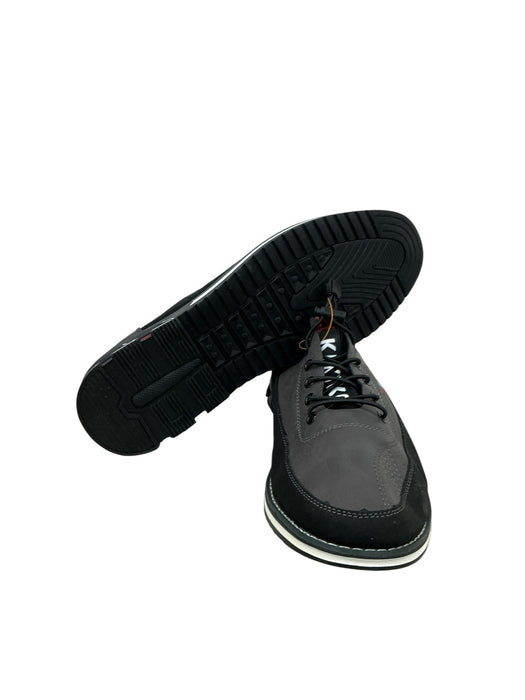 Zapato