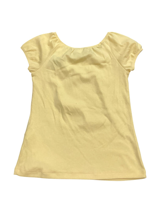 Blusa para niña 13/14 (ABERCROMBIE KIDS)