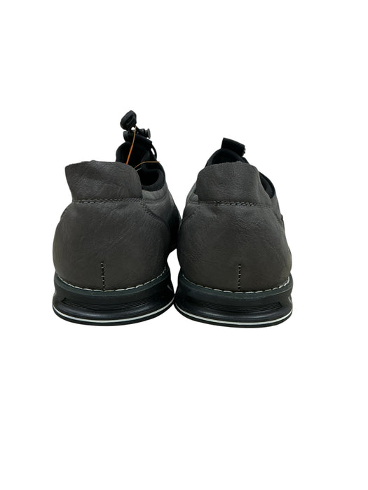 Zapato