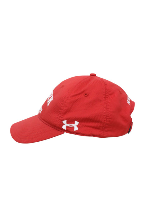 Gorra (UNDER ARMOUR)