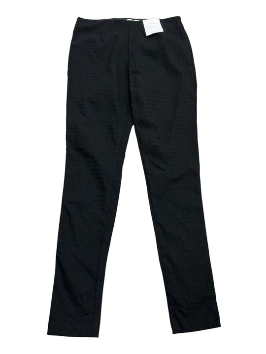 Pantalón 4 (CALVIN KLEIN)