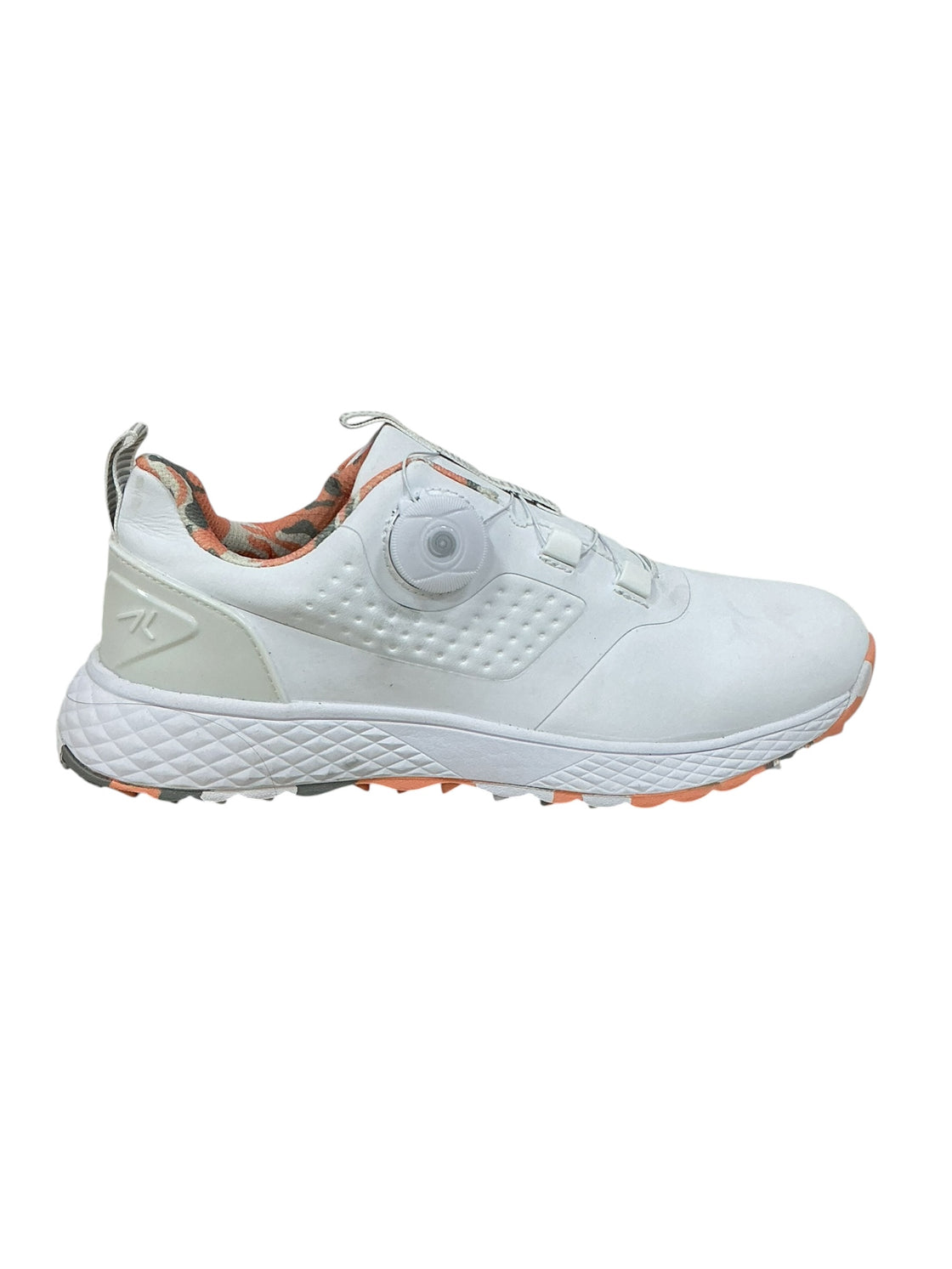 Tenis (ALECK)