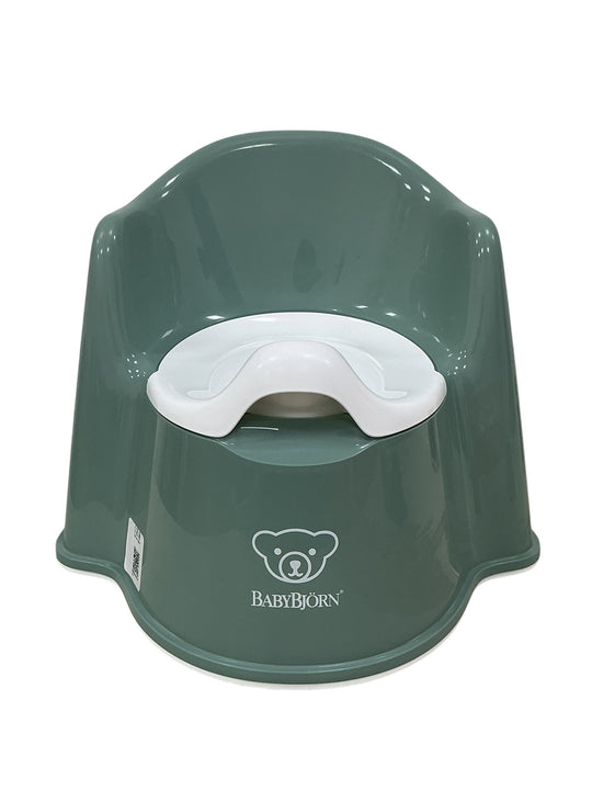 Baño entrenador (BABYBJORN)
