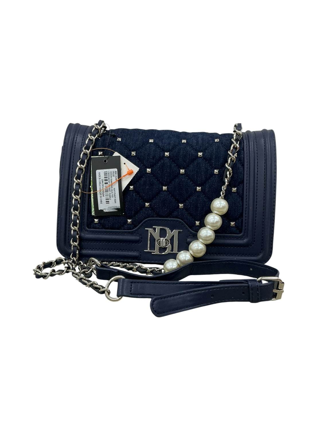 Bolso (BADGLEY MISCHKA)