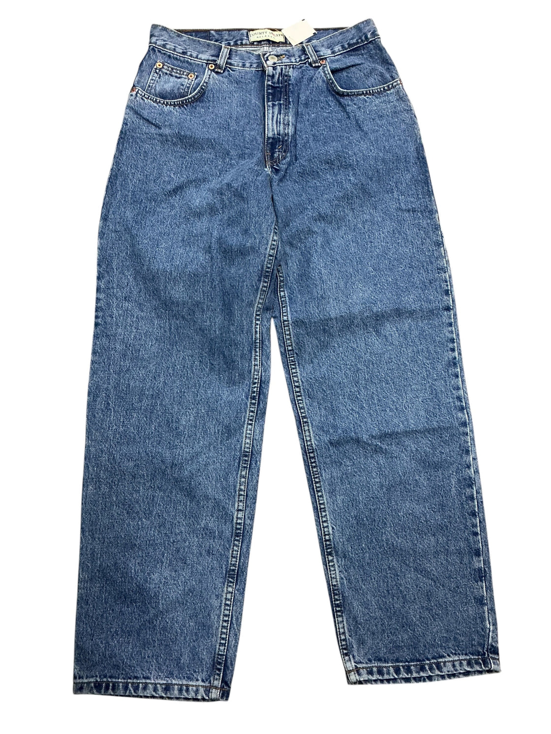 Pantalón 32x30 (COUNTY SEAT)