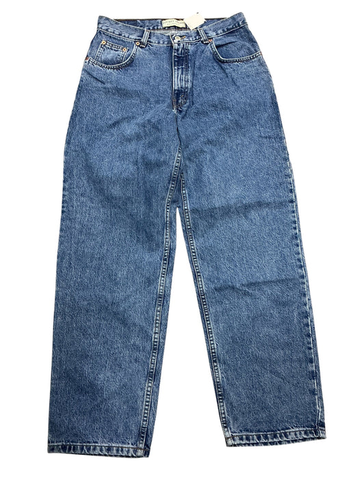 Pantalón 32x30 (COUNTY SEAT)