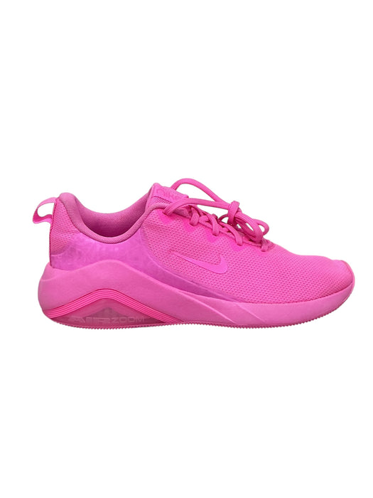 Tenis 8.5 (NIKE)