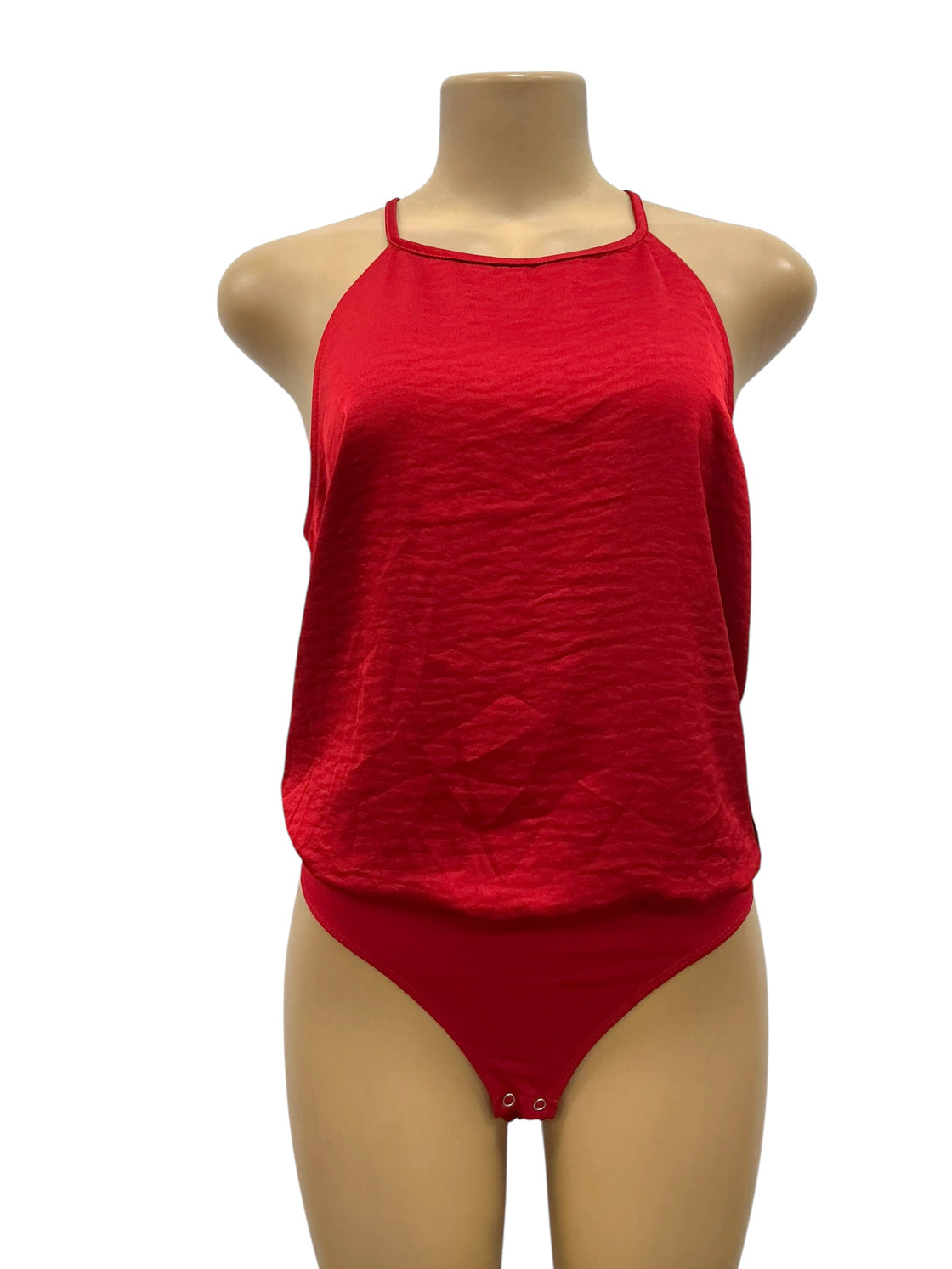 Blusa M (EXPRESS)