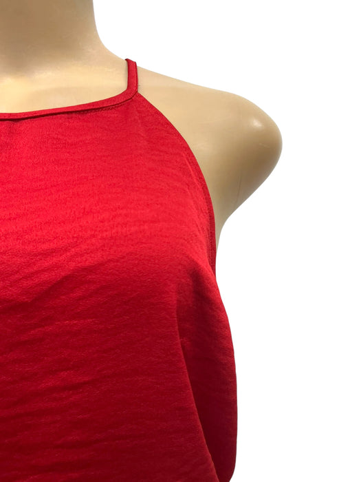 Blusa M (EXPRESS)