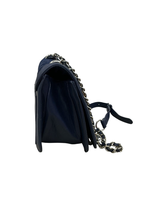 Bolso (BADGLEY MISCHKA)