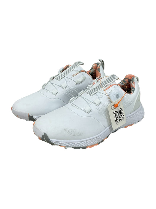 Tenis (ALECK)