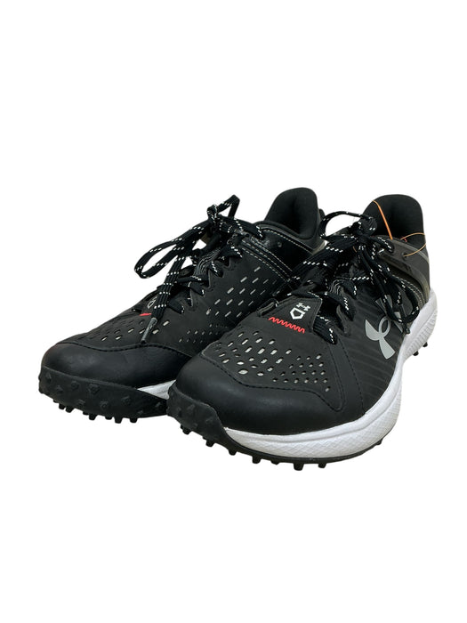 Tenis 5.5Y (UNDER ARMOUR)