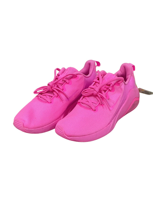 Tenis 8.5 (NIKE)