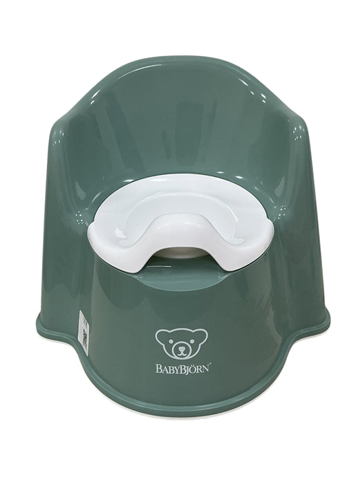 Baño entrenador (BABYBJORN)